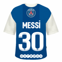 3D футболки оверсайз