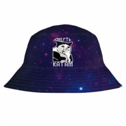 3D панами дитячі