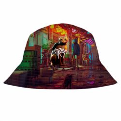 3D панами дитячі