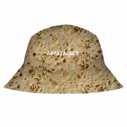 3D панами дитячі