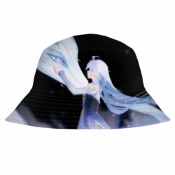 3D панами