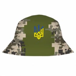 3D панама Направление корабля