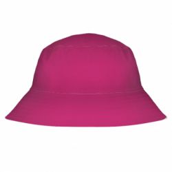 3D панама Панама Kalush Orchestra