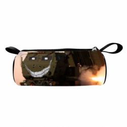 3D пеналы