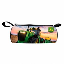 3D пеналы