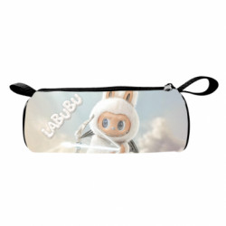 3D пенали