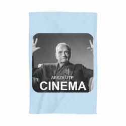 3D Полотенца - FATLINE