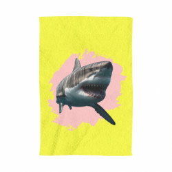 3D Рушники - FATLINE