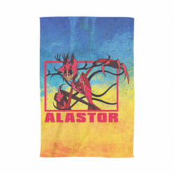 3D Рушники - FATLINE