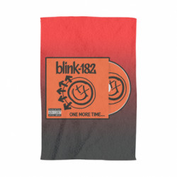 3D Рушники - FATLINE