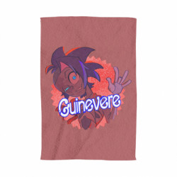 3D Полотенца - FATLINE