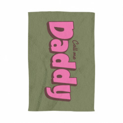 3D Полотенца - FATLINE