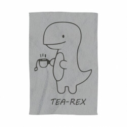 3D Полотенца - FATLINE