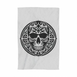 3D Полотенца - FATLINE