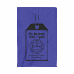 3D Рушники - FATLINE