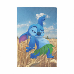 3D Рушники - FATLINE