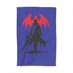 3D Полотенца - FATLINE