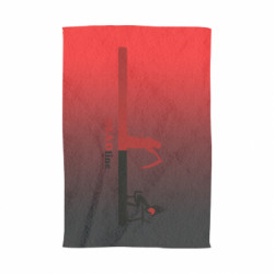 3D Рушники - FATLINE