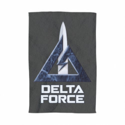 3D Полотенца - FATLINE