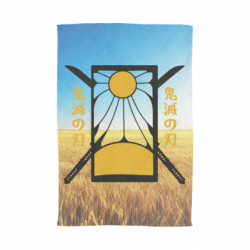 3D Полотенца - FATLINE