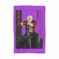 3D Полотенца - FATLINE