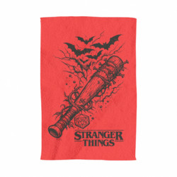 3D Полотенца - FATLINE