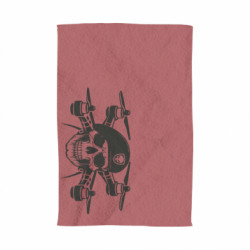 3D Рушники - FATLINE