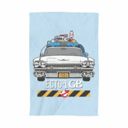 3D Полотенца - FATLINE