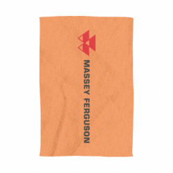 3D Полотенца - FATLINE