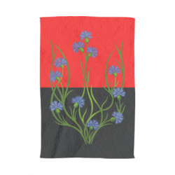 3D Полотенца - FATLINE