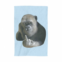 3D Полотенца - FATLINE