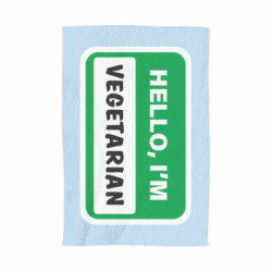 3D Полотенца - FATLINE