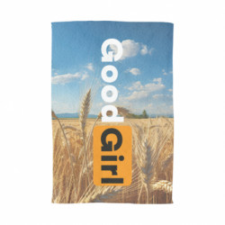 3D Рушники - FATLINE