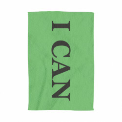 3D Полотенца - FATLINE