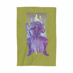 3D Полотенца - FATLINE