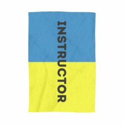 3D Полотенца - FATLINE