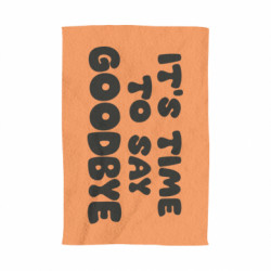 3D Рушники - FATLINE