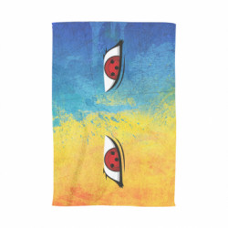 3D Рушники - FATLINE