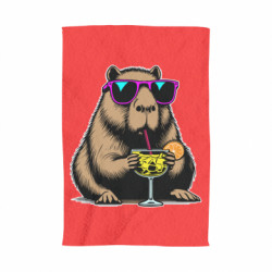 3D Полотенца - FATLINE