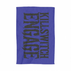 3D Полотенца - FATLINE