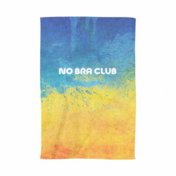 3D Полотенца - FATLINE