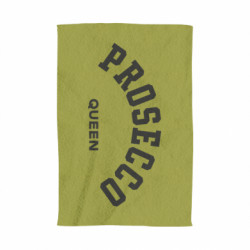 3D Полотенца - FATLINE