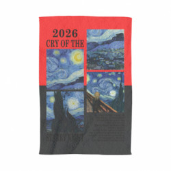 3D Рушники - FATLINE