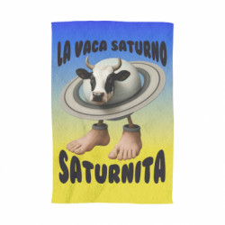 3D Рушники - FATLINE