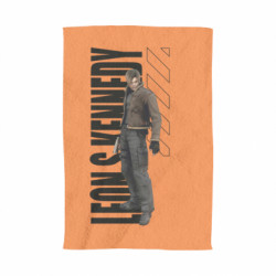 3D Полотенца - FATLINE