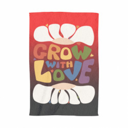 3D Полотенца - FATLINE