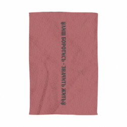 3D Полотенца - FATLINE