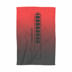 3D Полотенца - FATLINE