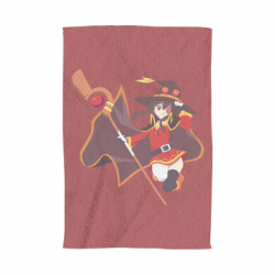 3D Полотенца - FATLINE