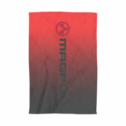 3D Рушники - FATLINE